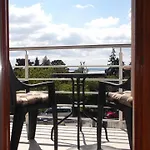 Anita Apartmán Balatonfüred