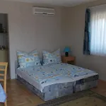 Apartmán Anita