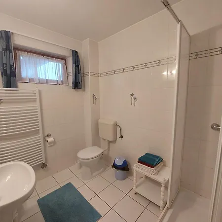 Apartment Anita Apartmanhaz Balatonfured