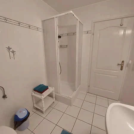Anita Apartmanhaz * Balatonfured