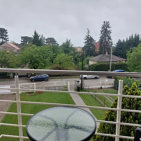 Apartman Anita