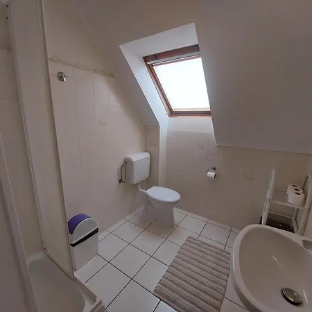 Anita Apartmanhaz