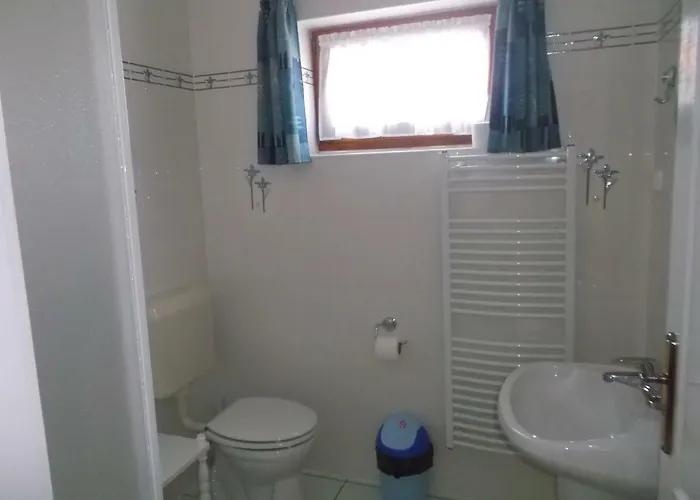 Апартаменты Anita Apartmanhaz *